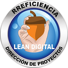 RREficiencia_logo