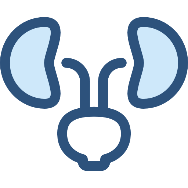 Urologie Bergheim Logo Urologie Bergheim Logo