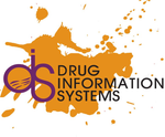 drug-info-system-logo