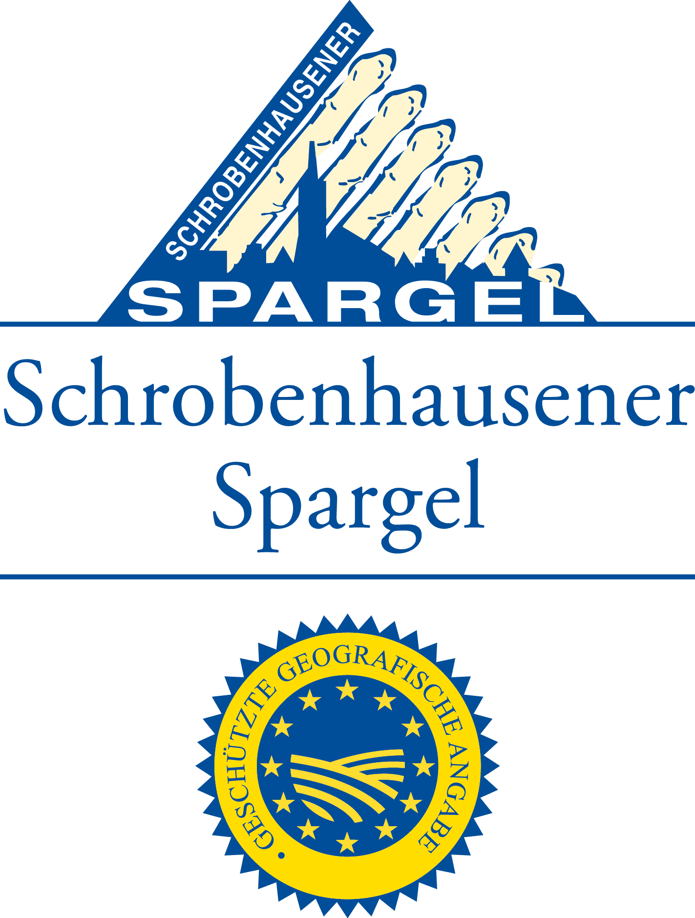 Schrobenhausener Spargel