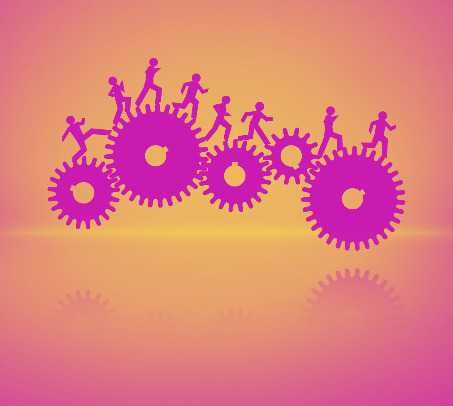 Machine Translation is here to stay but it will not replace humans