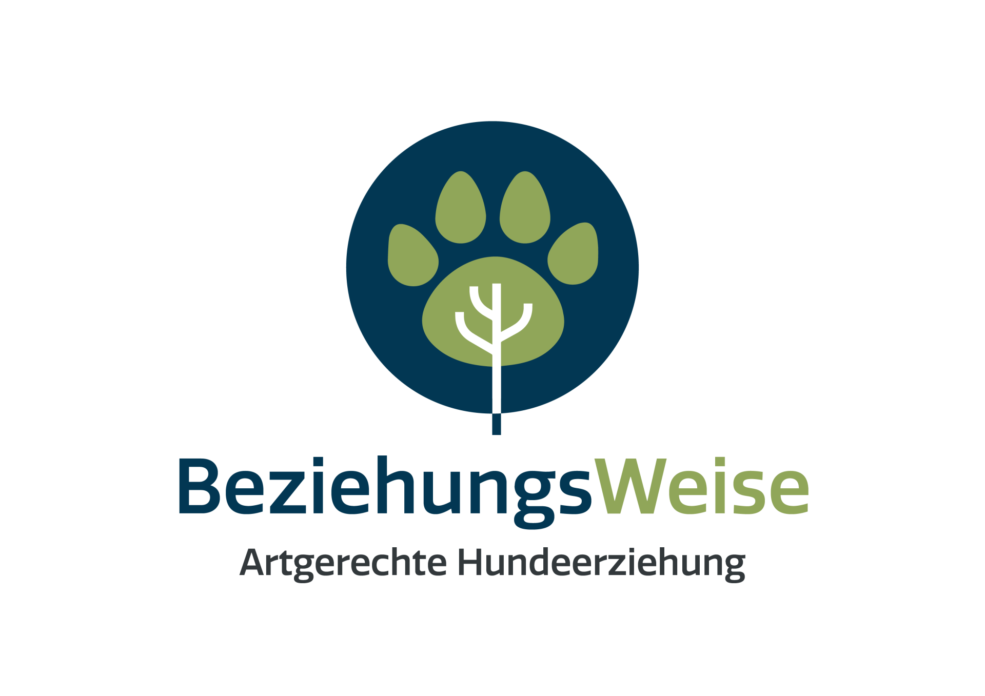 BeziehungsWeise - Hundeschule für artgerechte Hundeerziehung in Kiel und Umgebung