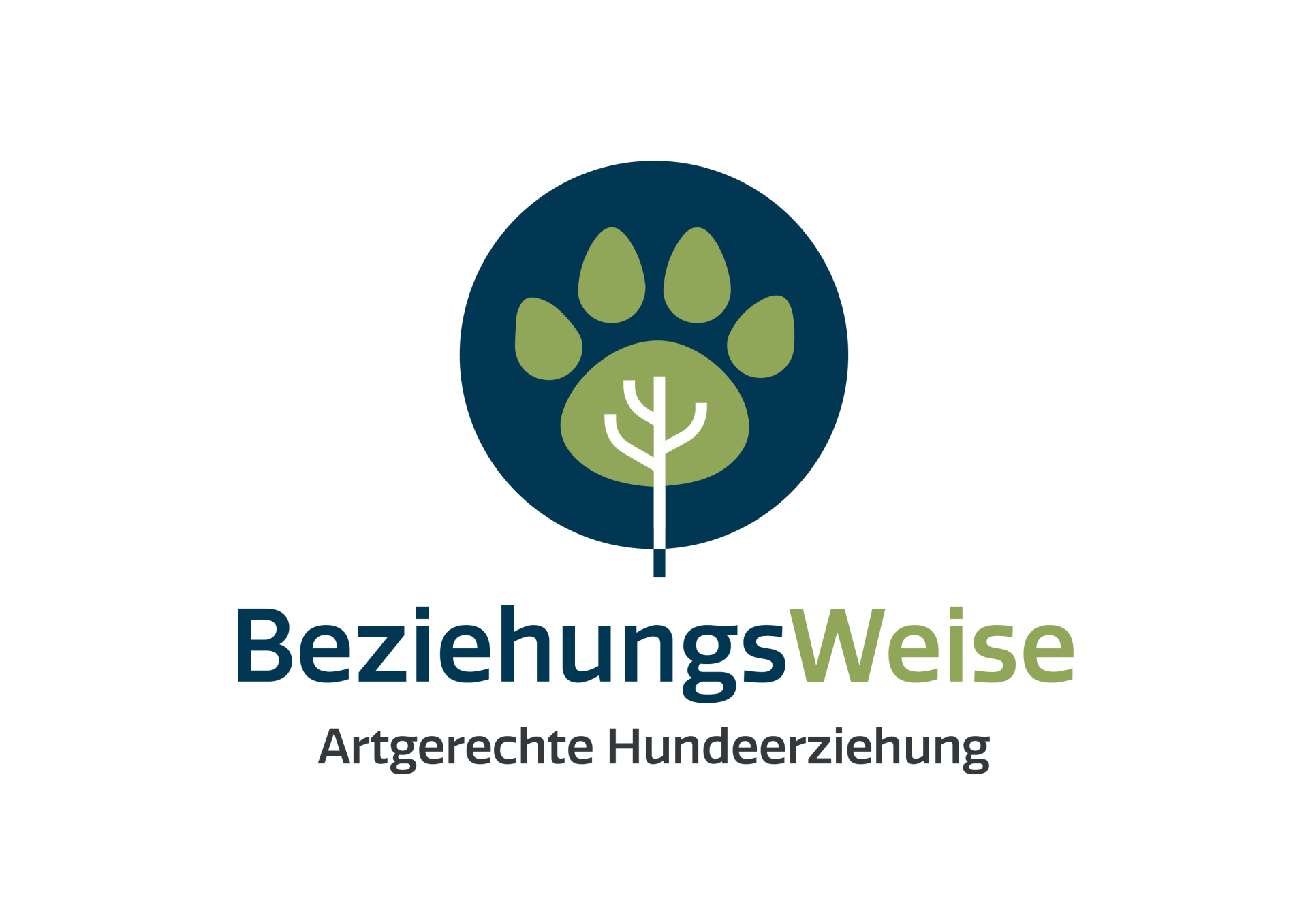 Zur Startseite BeziehungsWeise - Hundeschule für artgerechte Hundeerziehung in Kiel und Umgebung