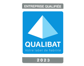 Confiance, performance et excellence Biema entreprise qualifiée, lafel de fiabilité