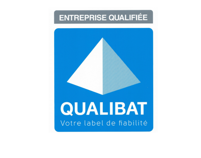 Confiance, performance et excellence Biema entreprise qualifiée, lafel de fiabilité