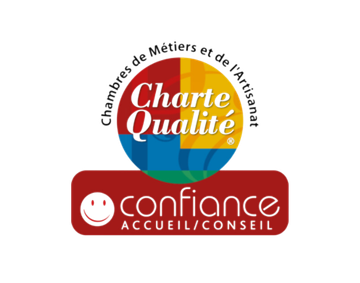 Confiance, performance et excellence Biema, entreprise de qualité garantie