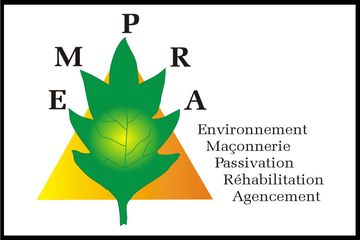 spécialiste de la maçonnerie Empra