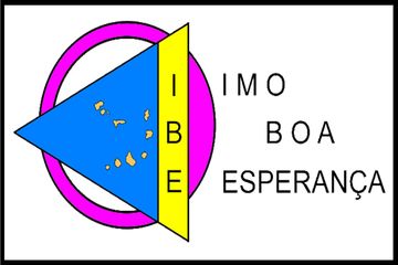 Confiance, performance et excellence Biema entreprise qualifiée, lafel de fiabilité