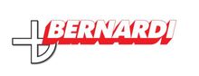 Logo Bernardi