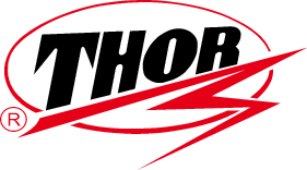 Logo THOR