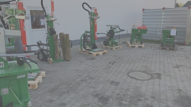 Qualität made by THOR