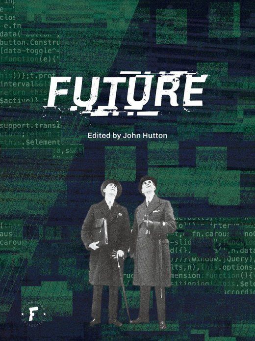 Kunst, Collagen, Katalog, Publikation, Kunstwerke, Analogcollagen, Mixed Media, Handgeschnitten, Unikate signiert, ISBN-NR, Artbox.Publish