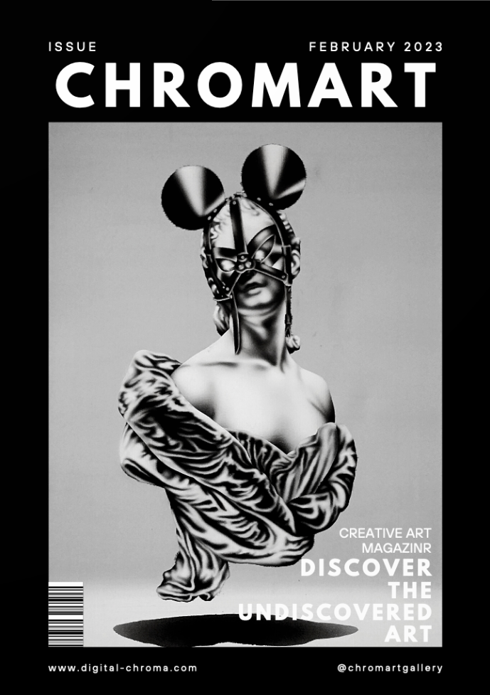 Kunst, Collagen, Katalog, Publikation, Kunstwerke, Analogcollagen, Mixed Media, Handgeschnitten, Unikate signiert, ISBN-NR, Artbox.Publish