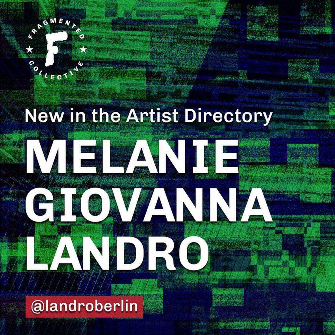 Kunst, Collagen, Katalog, Publikation, Kunstwerke, Analogcollagen, Mixed Media, Handgeschnitten, Unikate signiert, ISBN-NR, Artbox.Publish