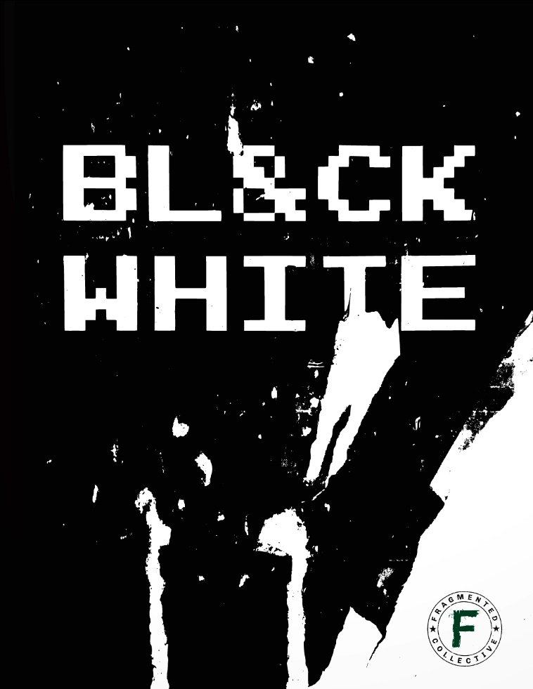 Kunst, Collagen, Katalog, Publikation, Kunstwerke, Analogcollagen, Mixed Media, Handgeschnitten, Unikate signiert, ISBN-NR, Artbox.Publish