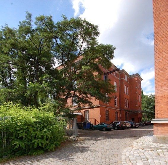 Kunst, Collagen, Katalog, Publikation, Kunstwerke, Analogcollagen, Mixed Media, Handgeschnitten, Unikate signiert, ISBN-NR, Artbox.Publish