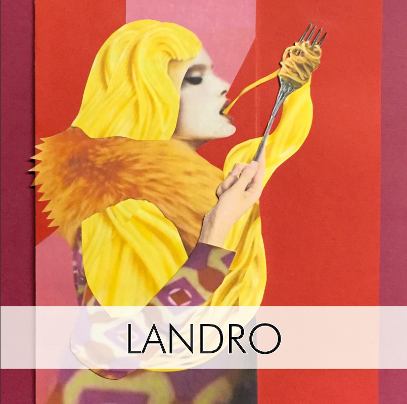 Kunst, Collagen, Katalog, Publikation, Kunstwerke, Analogcollagen, Mixed Media, Handgeschnitten, Unikate signiert, ISBN-NR, Artbox.Publish