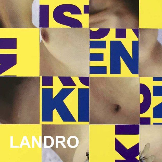 Kunst, Collagen, Katalog, Publikation, Kunstwerke, Analogcollagen, Mixed Media, Handgeschnitten, Unikate signiert, ISBN-NR, Artbox.Publish