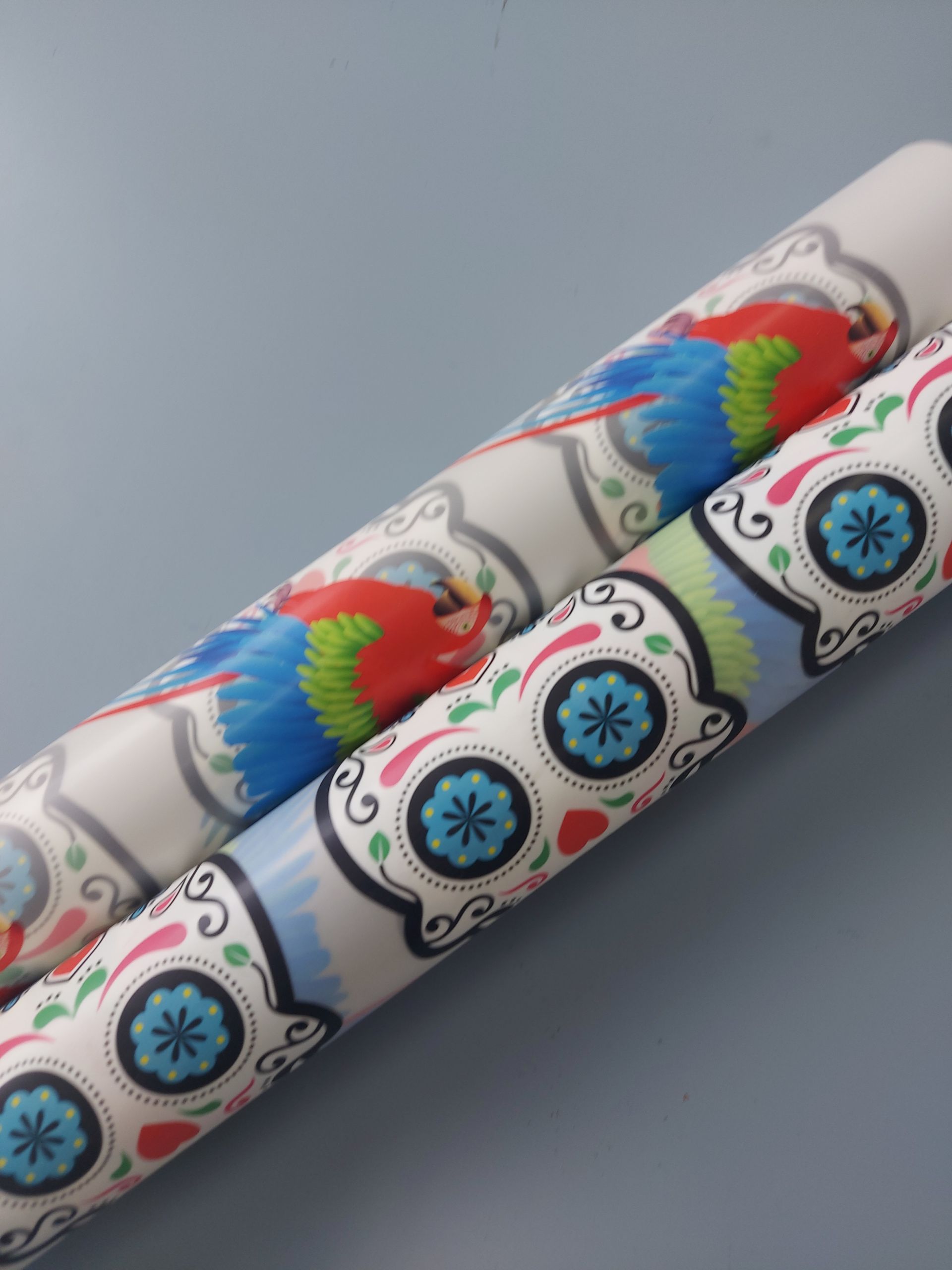 mascarillas para empresas