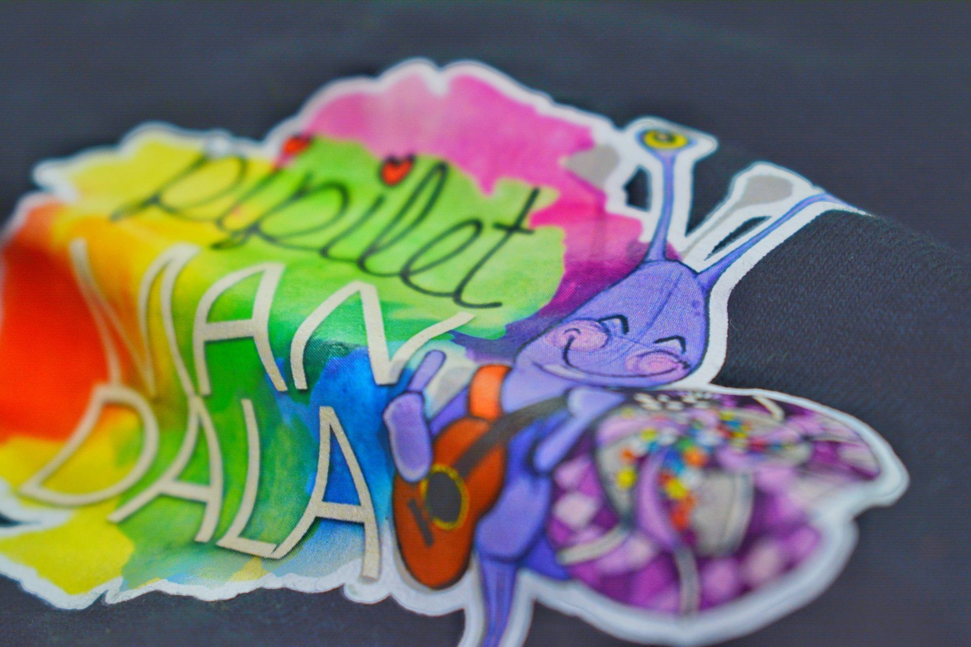 personalizar camisetas