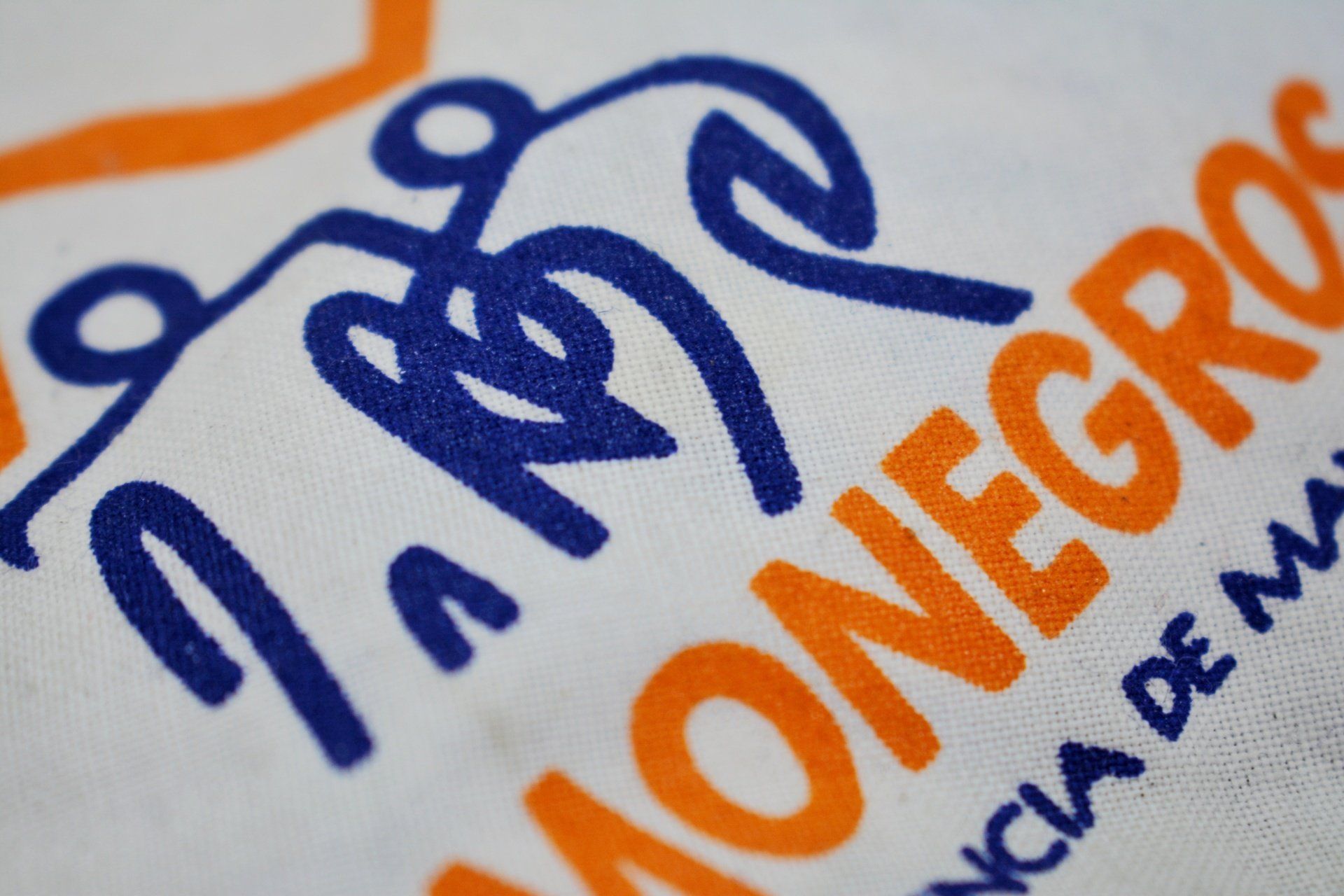 transfer textil