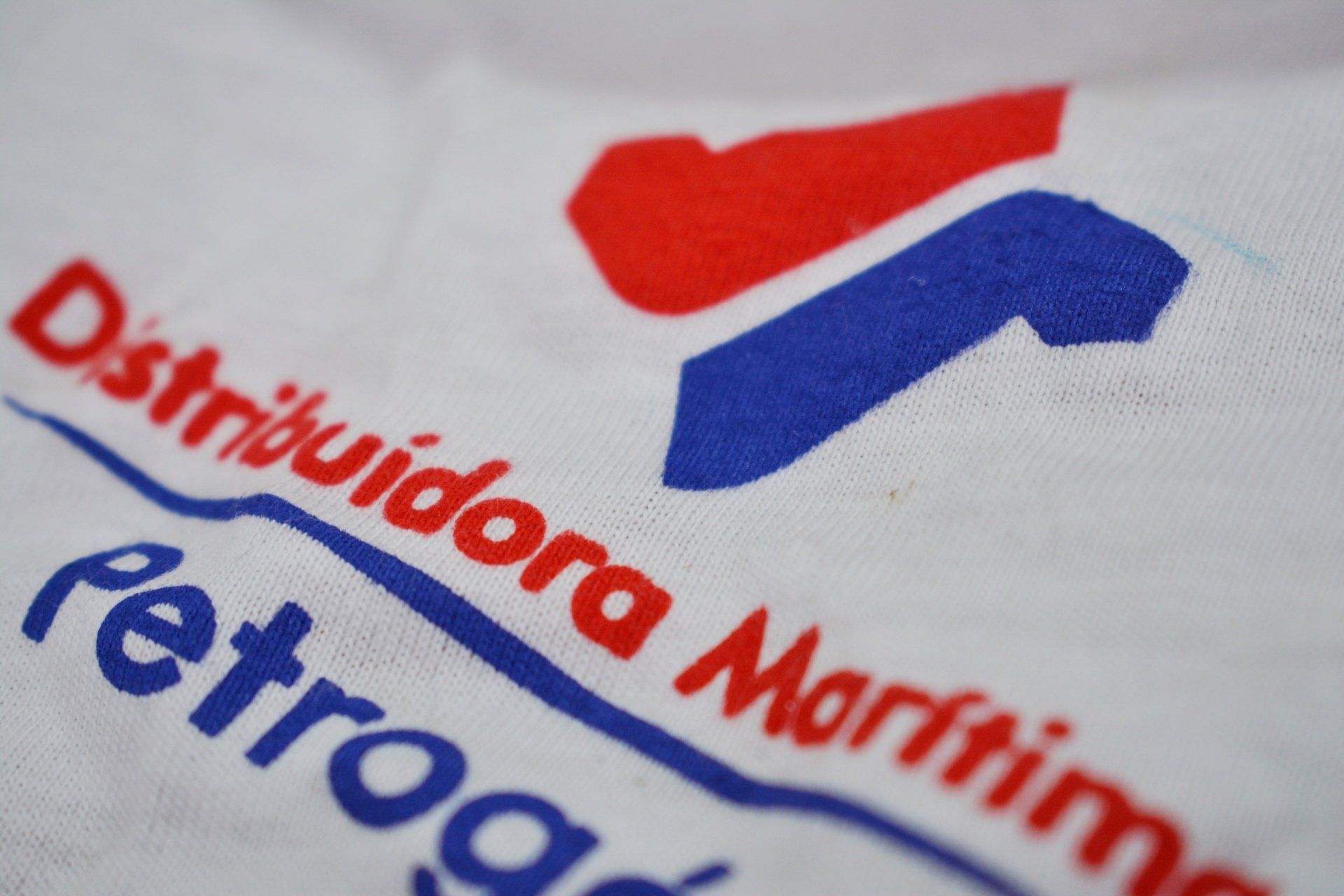 transfer serigrafico