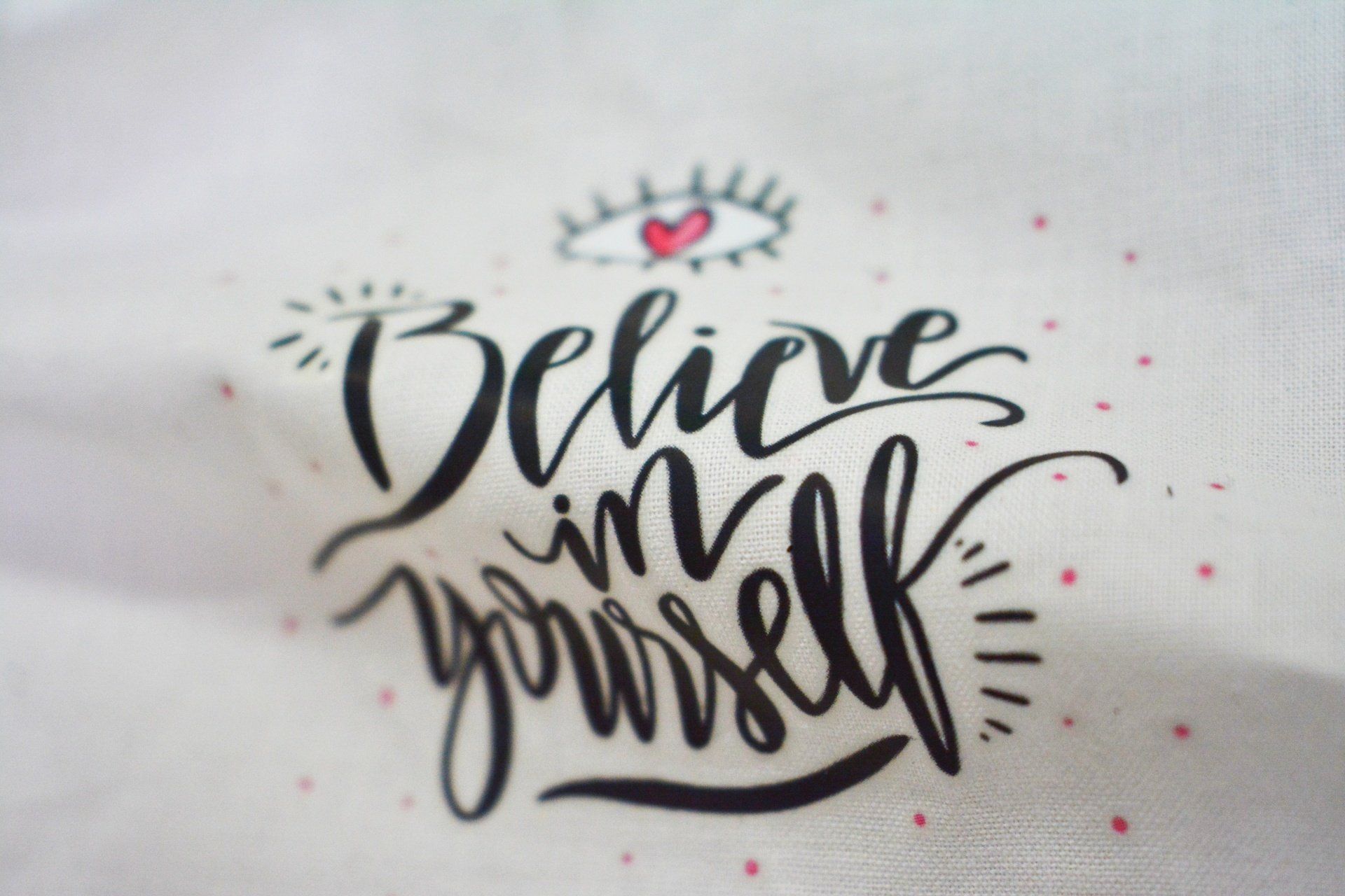 camisetas personalizadas