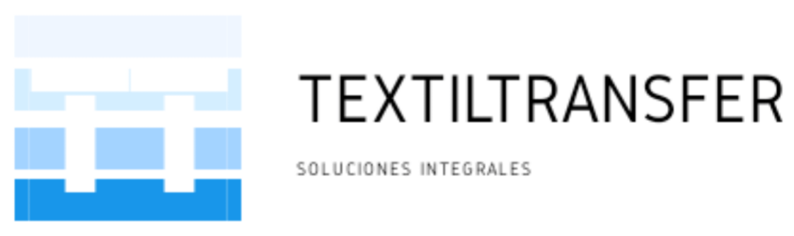 transfer textil