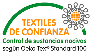 transfer textil