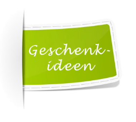 Schenk Gesundheit
