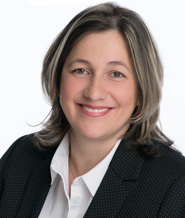 PHOTO Caterina Ballaro