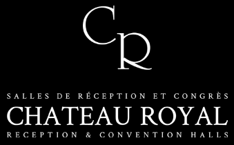 Chateau Royal - Salon du Travailleur Autonome Émergent