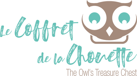 Le Coffret de la Chouette