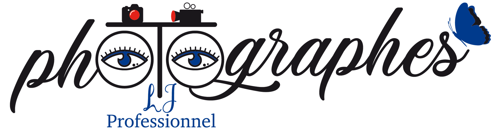 Lynda Bilodeau - PhotographesLJ