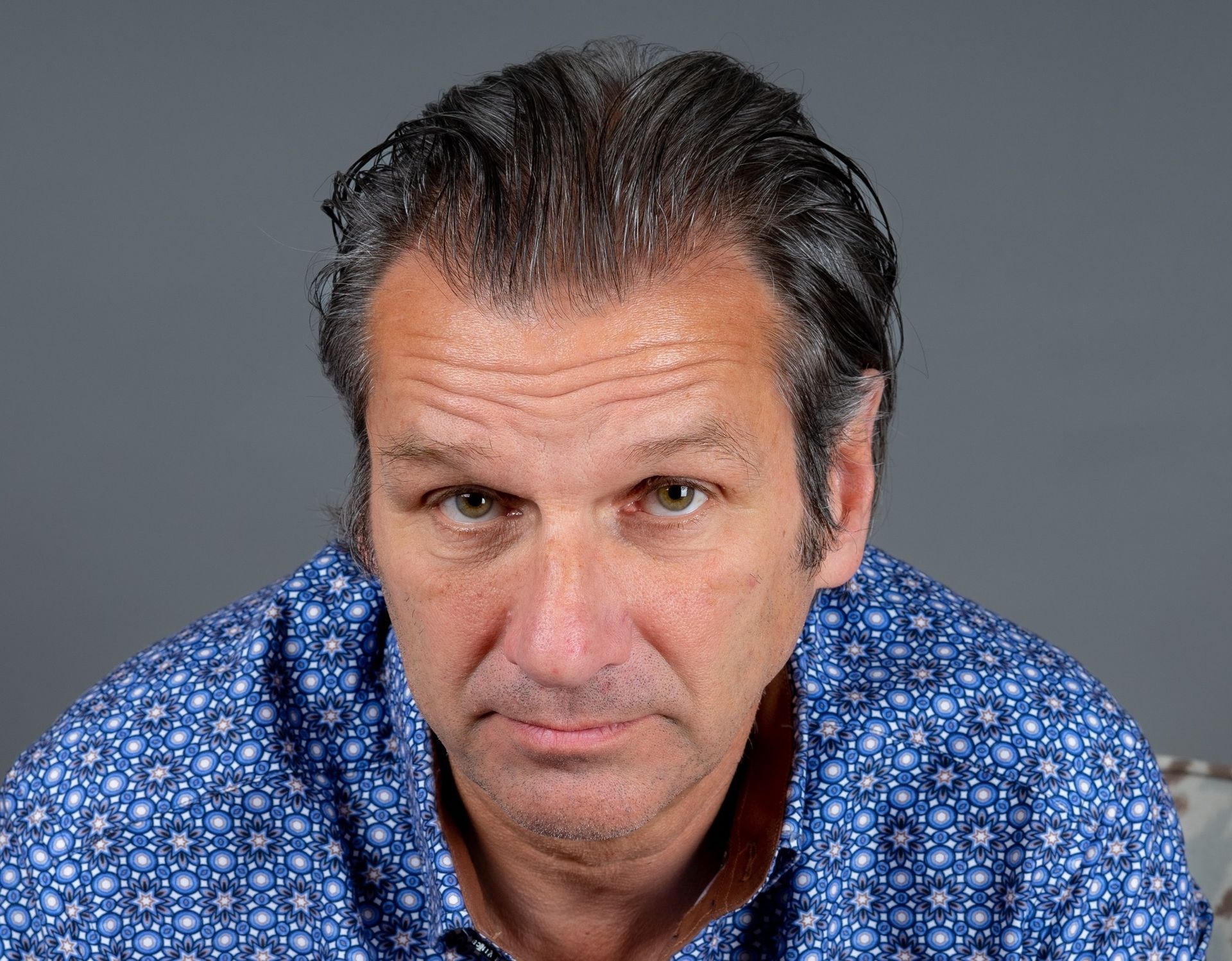 Luc Lafontaine_photo