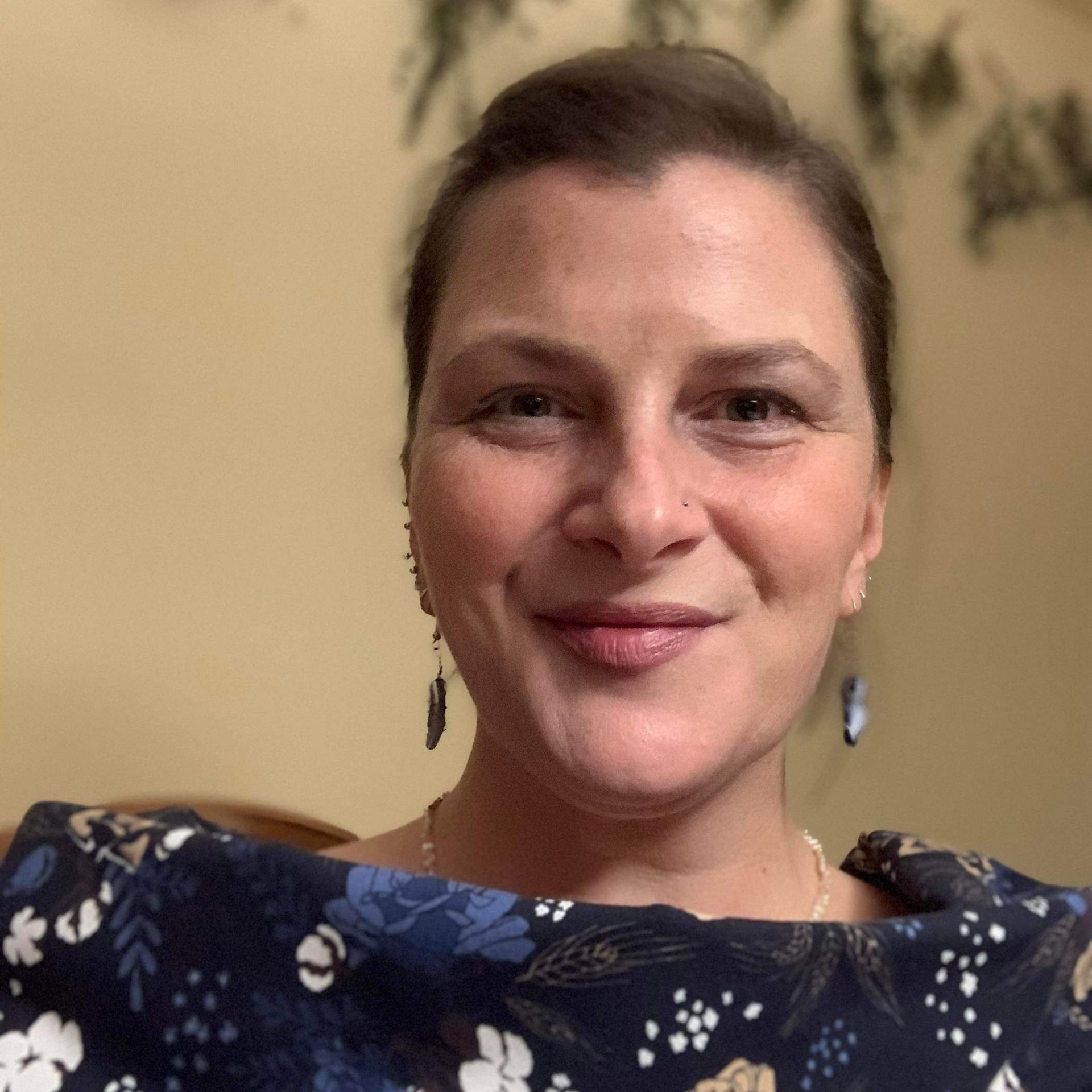 PHOTO Marie-Noël Duhaime