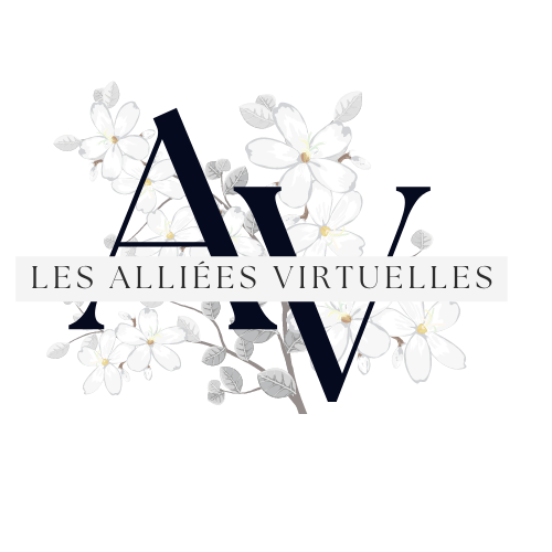 PHOTO Anne-Marie Couture