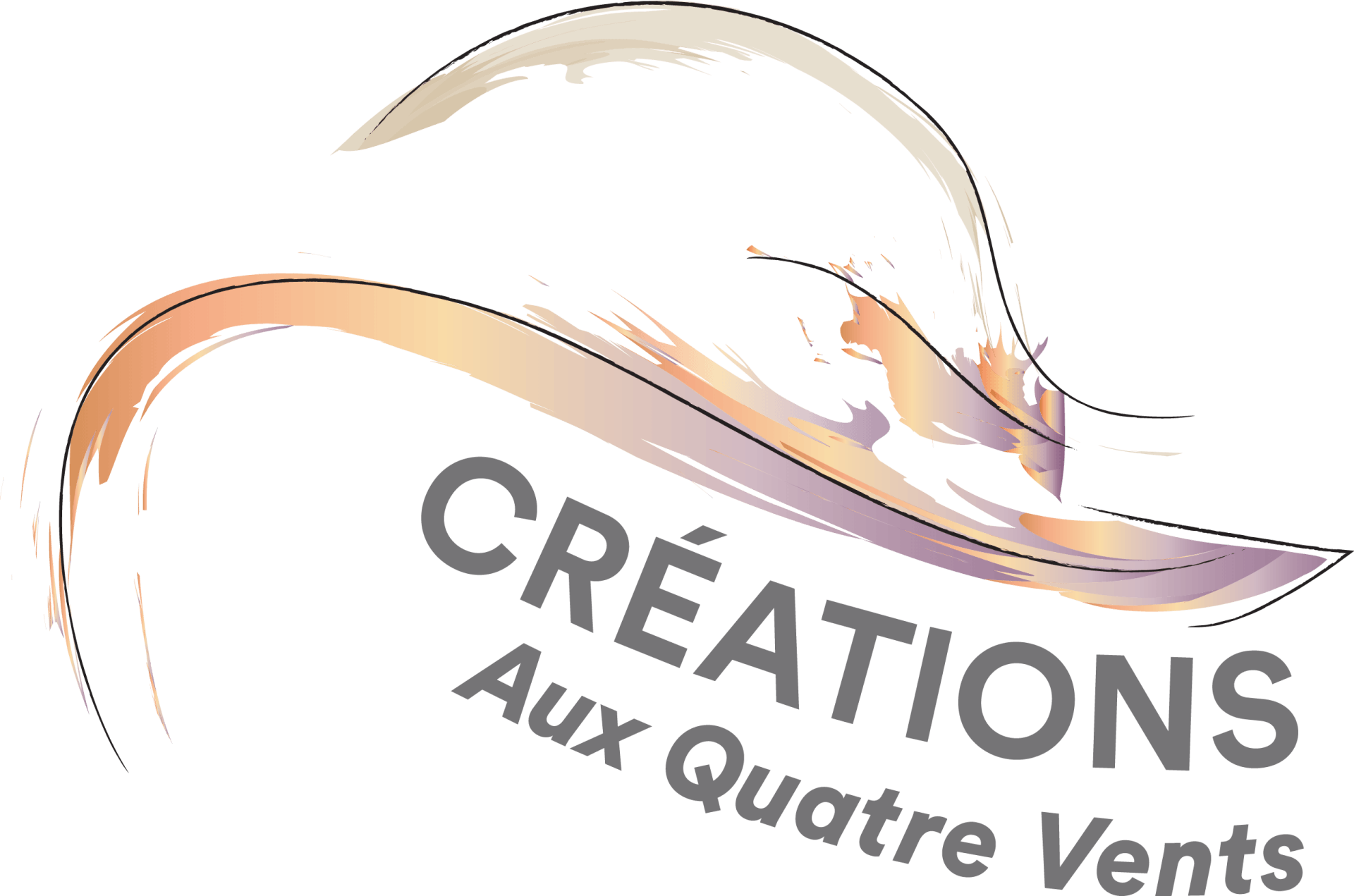 PHOTO Creations4Vents