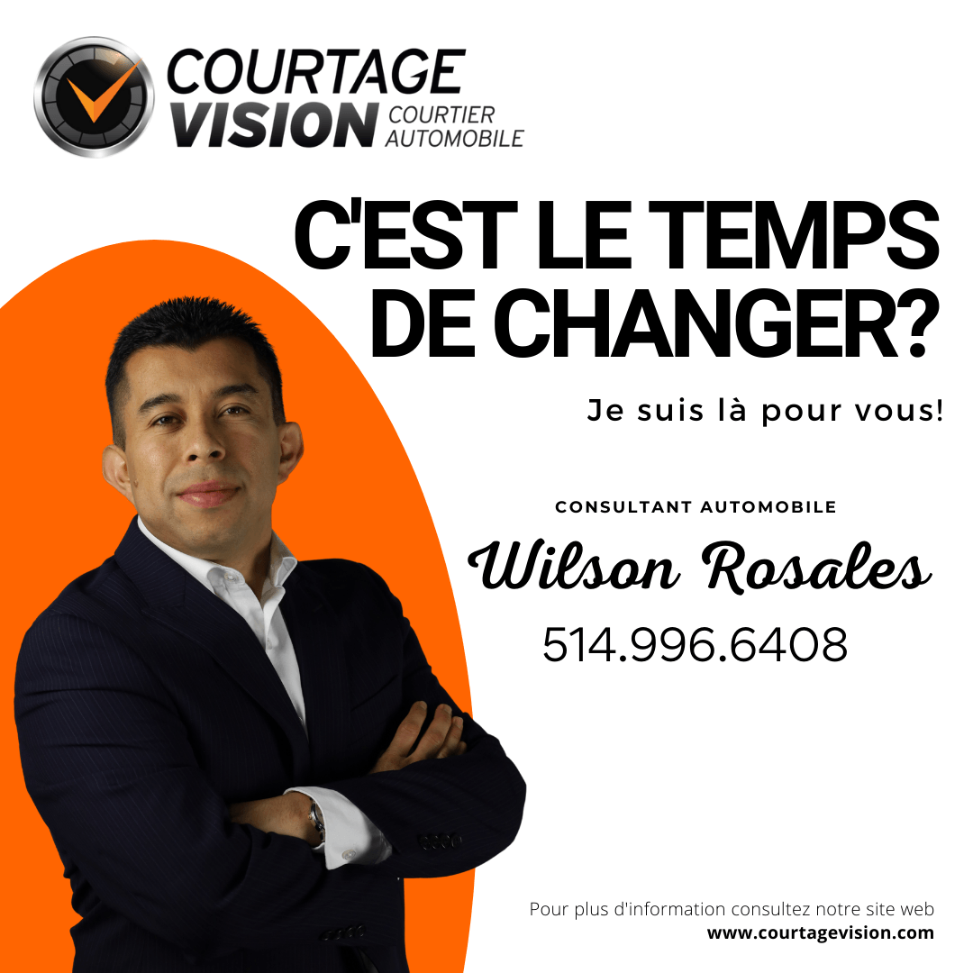 PHOTO Wilson Rosales