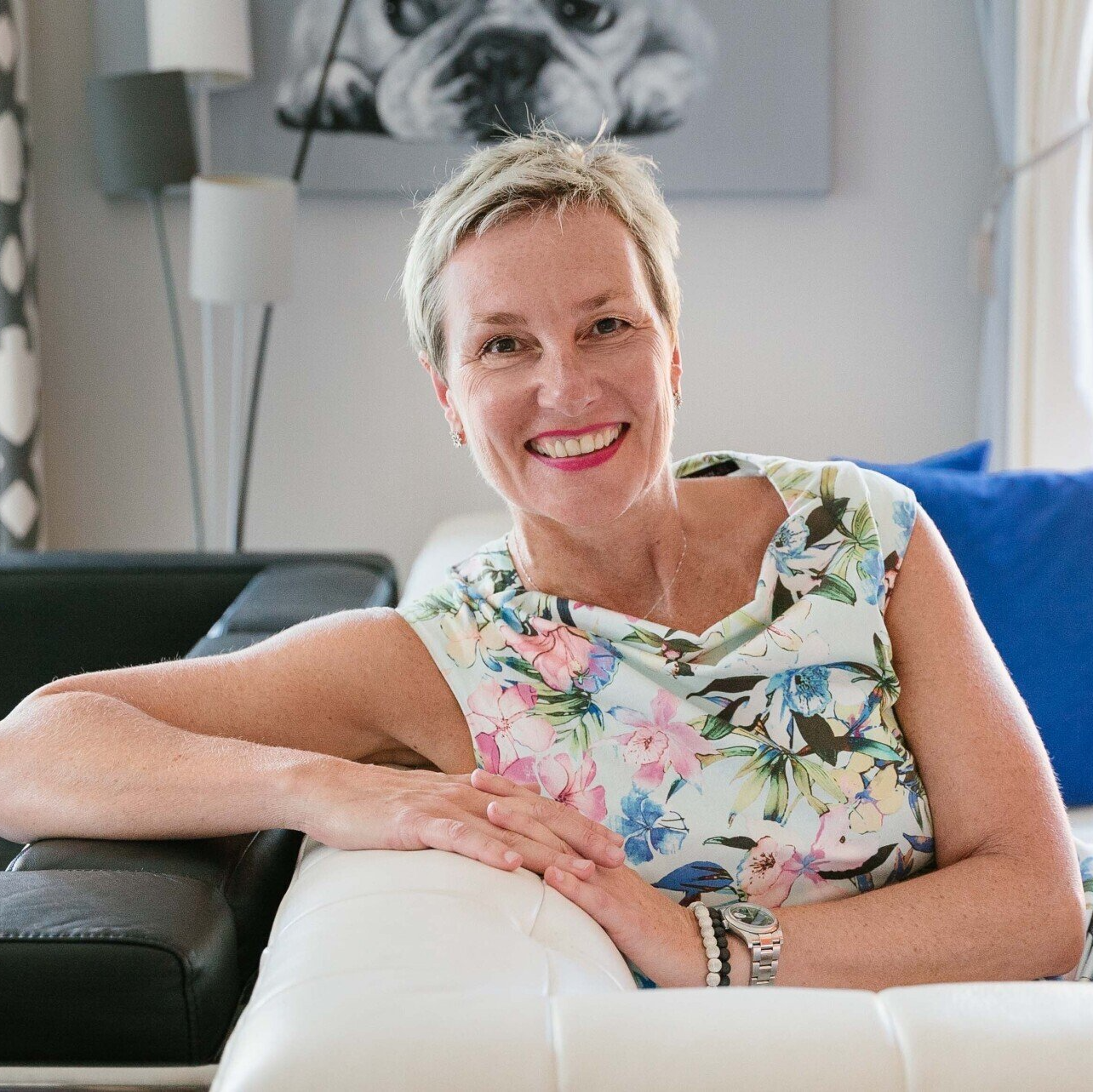 PHOTO Veronique Botasso