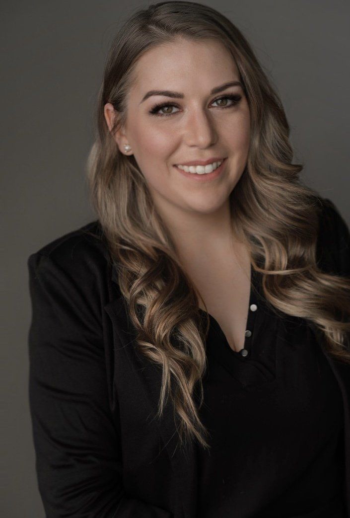 PHOTO Stephanie Dery