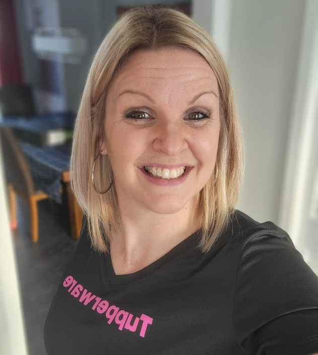 Photo Karine Banville