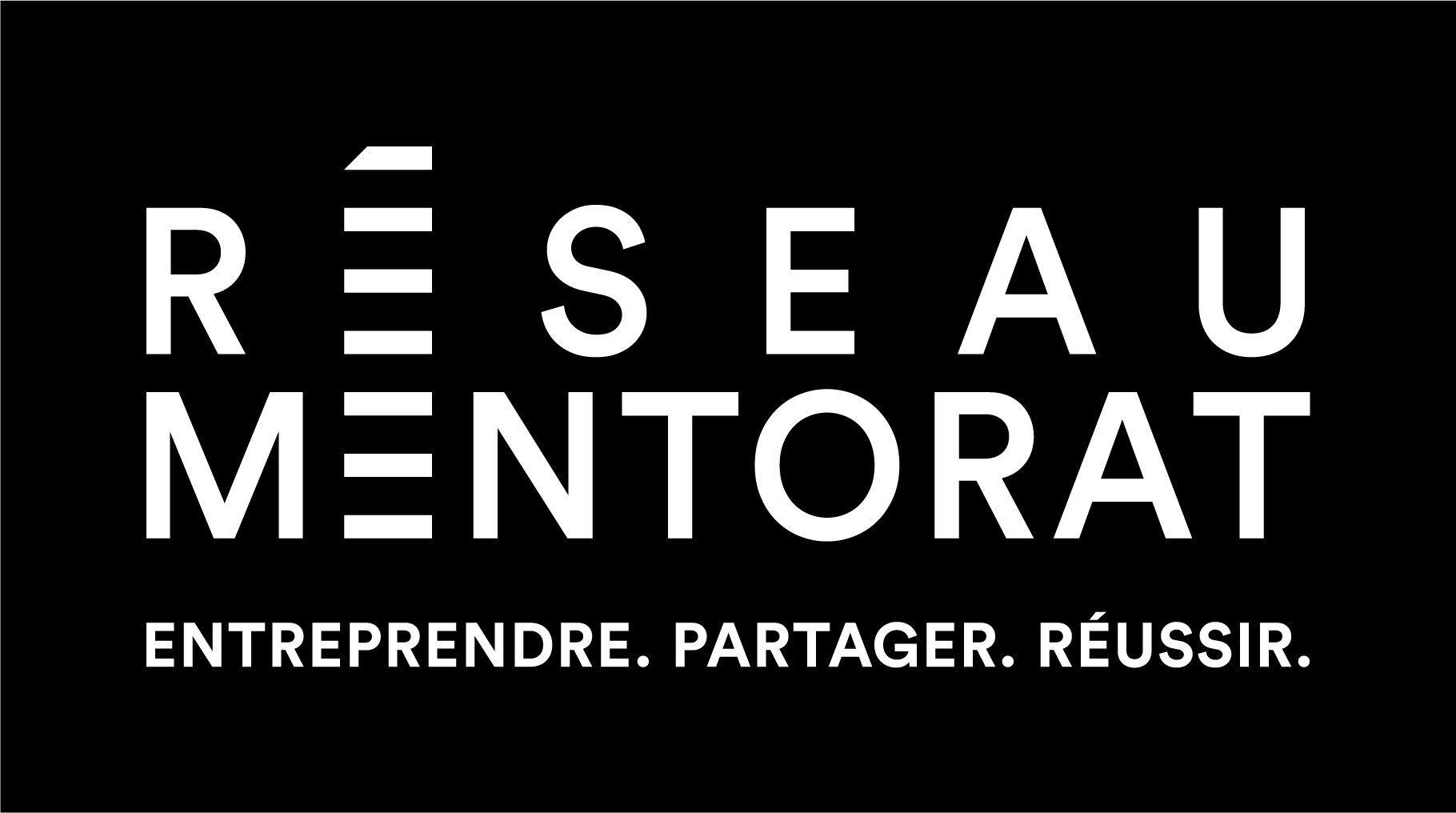 Réseau Mentorat