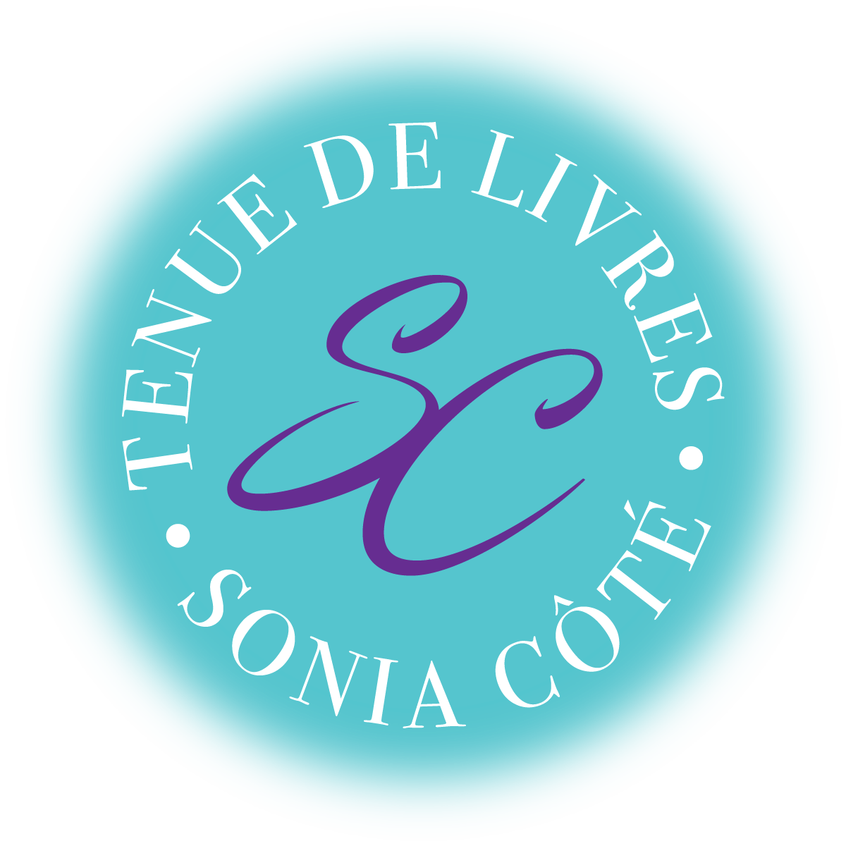 Tenue de Livre SC_logo