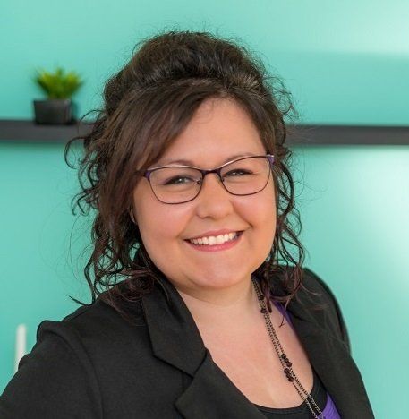 Sonia Côté - Tenue de livre SC