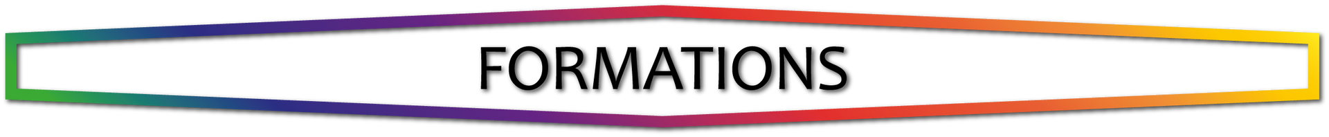 Titre entête Formation au Salon du Travailleur Autonome Émergent