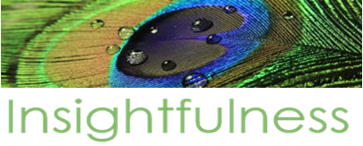 Insightfulness home page