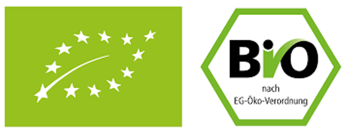 Erich Biller, Ehenbachtal.de, Zertifizierung DE-ÖKO-001, Rustica Öl, Kräuter, Bio Öl, Erich Biller, Ehenbachtal.de, Zertifizierung DE-ÖKO-001, Rustica Öl, Kräuter, Bio Öl, Bio, Dipp, Sirup, Gemüsereform, Pfannenbrot, Pfannkuchen, Muffin, Gewürzmischung, BB Cup, Pasta Avanti, Curry,