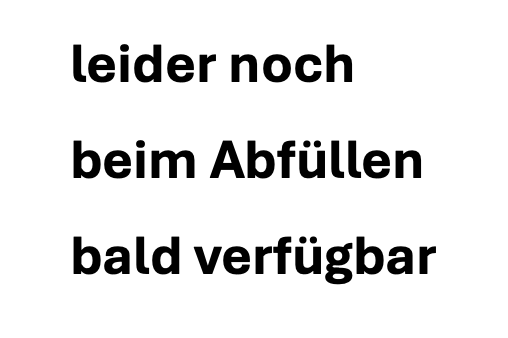 Erich Biller Gemüsereform Gemüsebrühe, Verpackungseinheit 800g, vegan