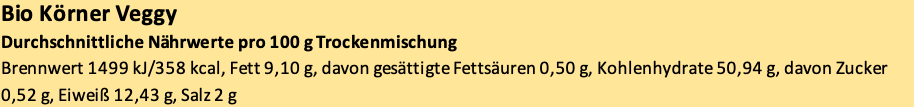 Erich Biller, Ehenbachtal.de, Bio Pfannenbrot Teig Mix, Teigmischung, Körner Veggy Pfannenbrot, vegan, glutenfrei Erich Biller, Ehenbachtal.de, Bio Pfannenbrot Teig Mix, Teigmischung, Körner Veggy Pfannenbrot, vegan, glutenfrei, BB Cup, Gewürzmischung, Sirup, Dipp Pfannkuchen, Muffin, Magenrebell